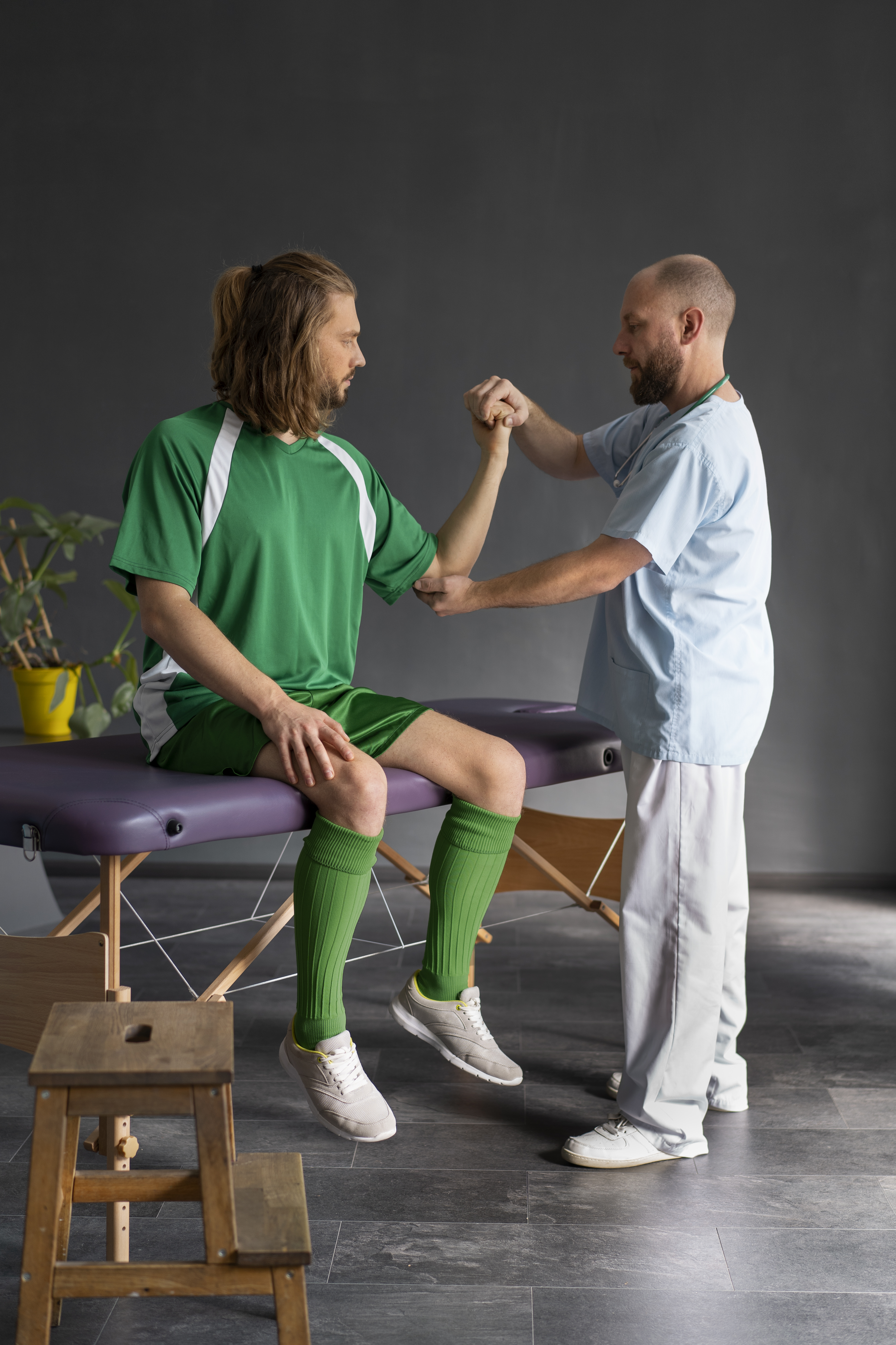 Meer informatie afbeelding